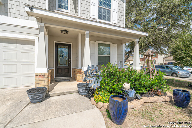Image 6 of 41 For 8931 Preserve Trl