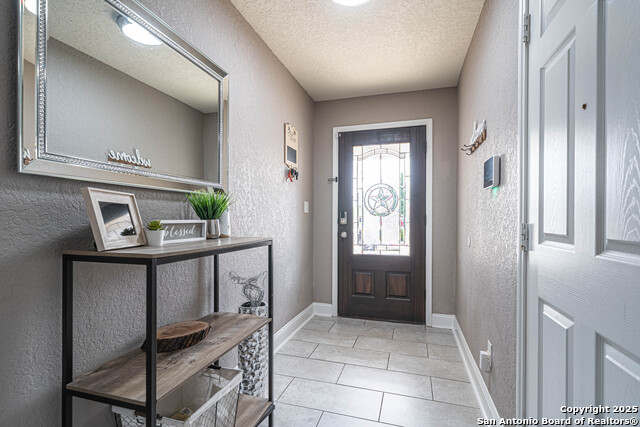 Image 7 of 41 For 8931 Preserve Trl