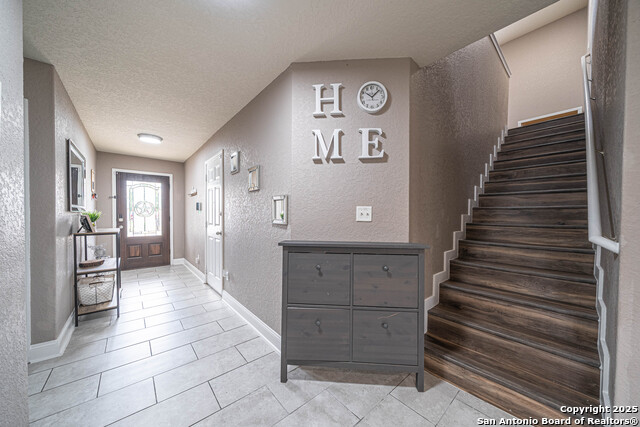 Image 8 of 41 For 8931 Preserve Trl