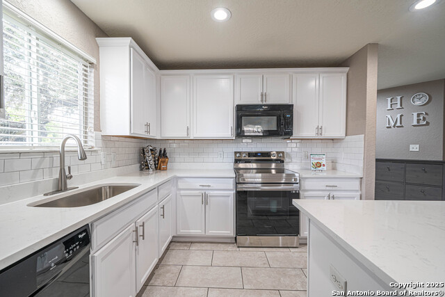 Image 9 of 41 For 8931 Preserve Trl