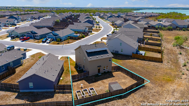Listing photo id 2 for 603 Vermilion