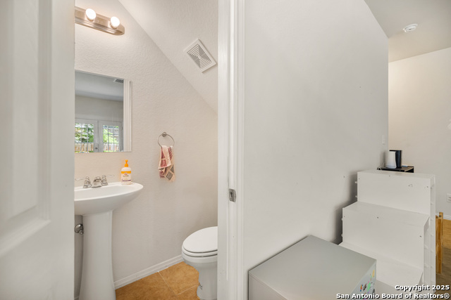 Image 10 of 18 For 17 Oak  