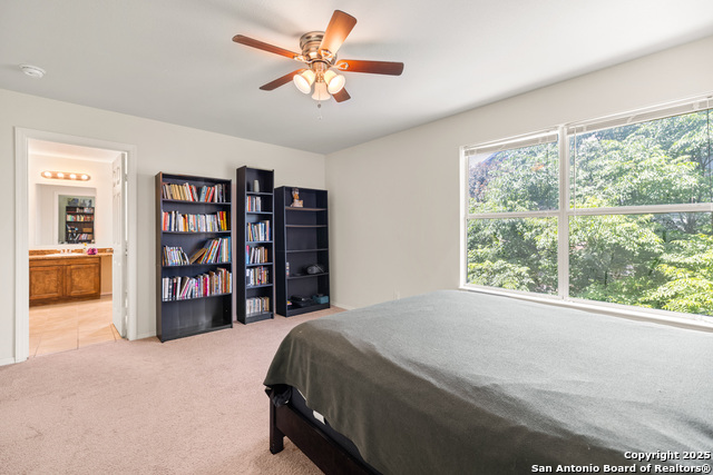 Image 11 of 18 For 17 Oak  