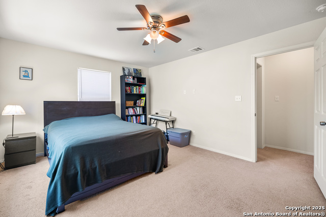 Image 12 of 18 For 17 Oak  