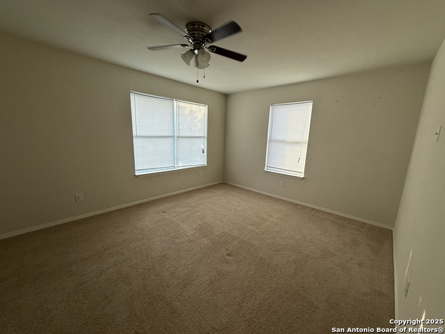 Image 13 of 18 For 17 Oak  