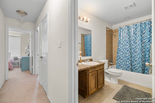 Image 14 of 18 For 17 Oak  