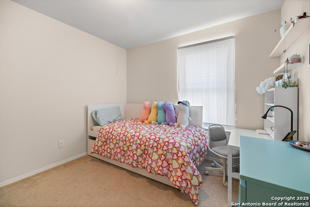 Image 15 of 18 For 17 Oak  