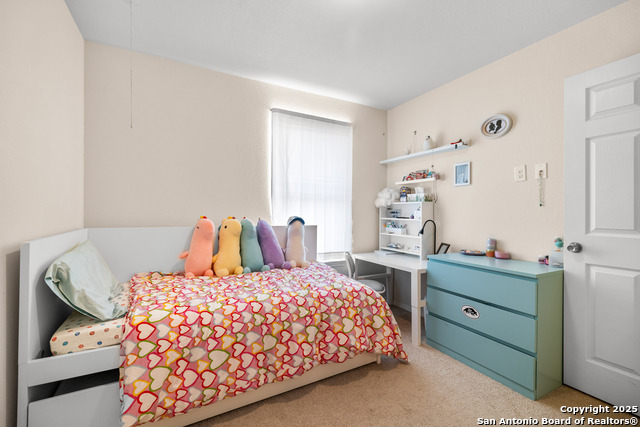 Image 16 of 18 For 17 Oak  