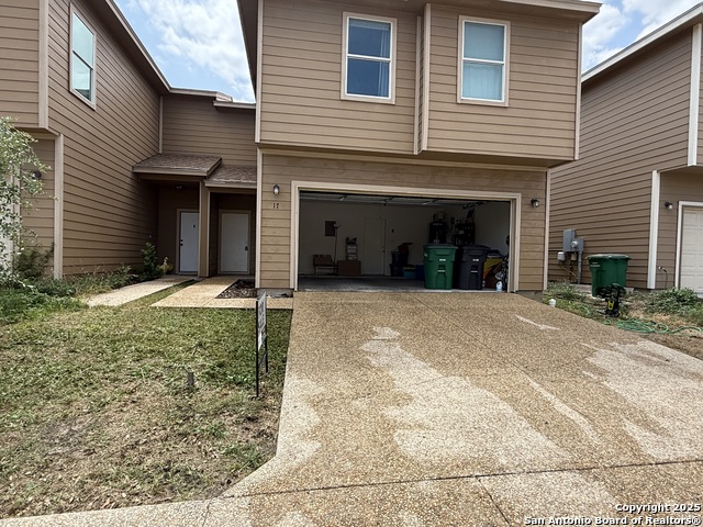 Image 3 of 18 For 17 Oak  