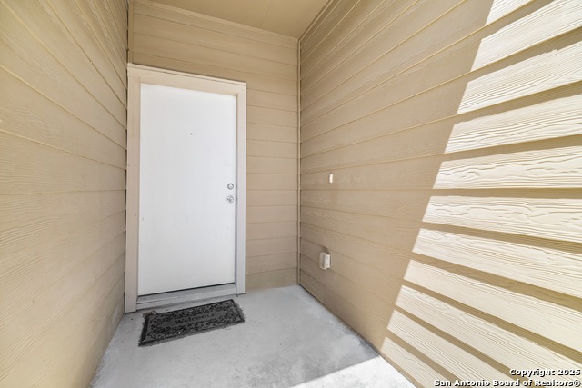 Image 4 of 18 For 17 Oak  