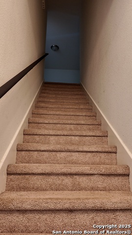 Image 5 of 18 For 17 Oak  