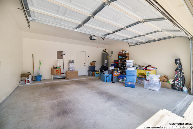 Image 6 of 18 For 17 Oak  