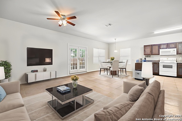 Image 7 of 18 For 17 Oak  