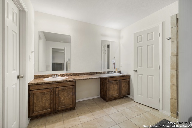 Image 8 of 18 For 17 Oak  