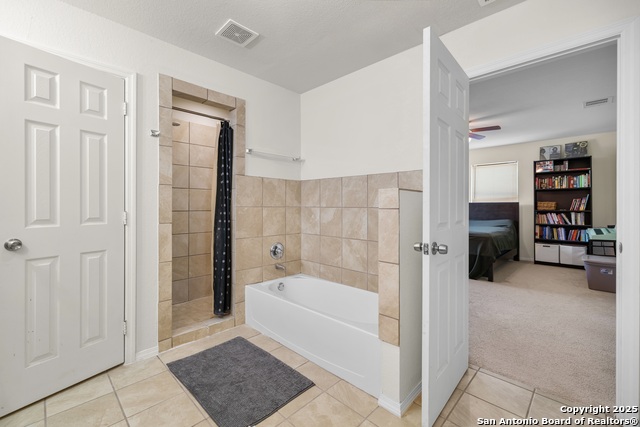 Image 9 of 18 For 17 Oak  