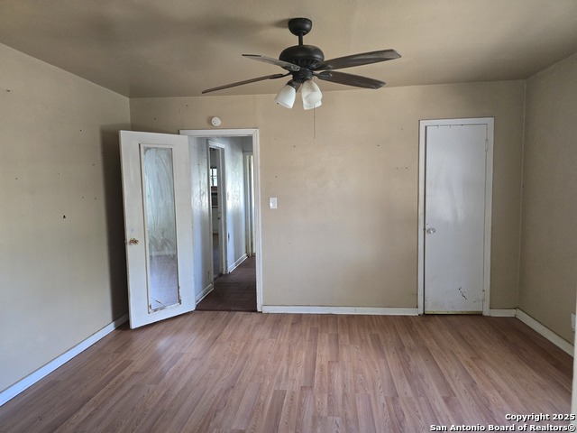 Image 13 of 23 For 122 Roesler  