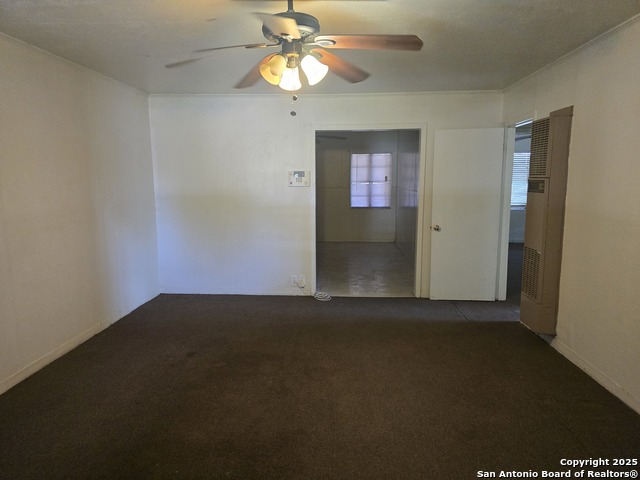 Image 14 of 23 For 122 Roesler  