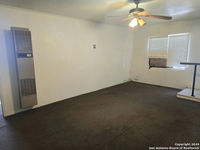 Image 15 of 23 For 122 Roesler  