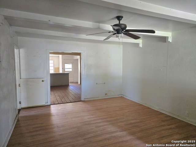 Image 6 of 23 For 122 Roesler  