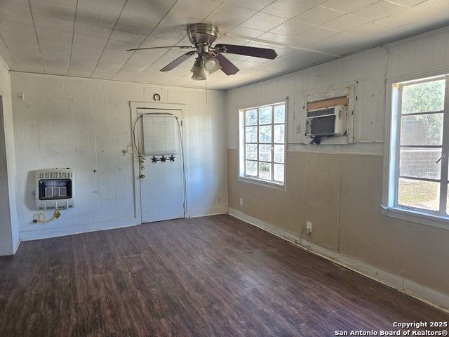 Image 8 of 23 For 122 Roesler  