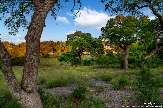 Details for Lot 37 Block 25 Tres Arroyos, San Antonio, TX 78255