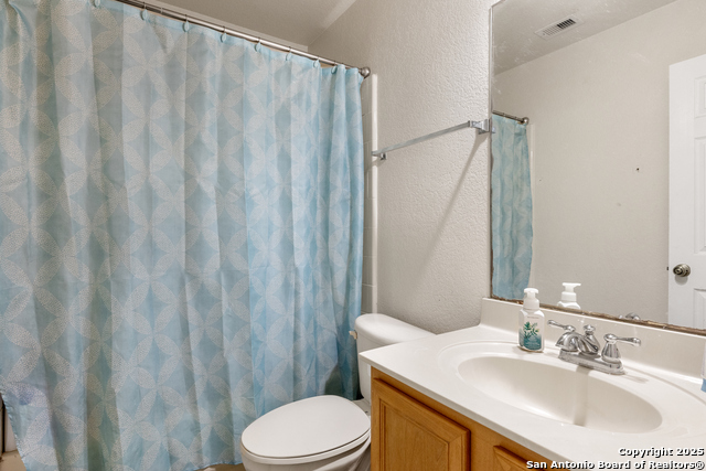 Image 10 of 17 For 10802 Terrace