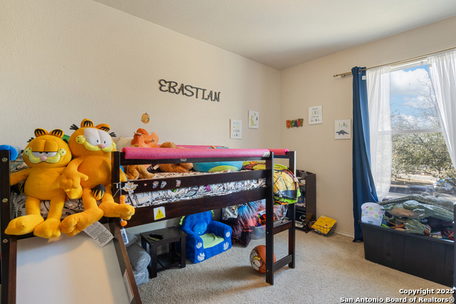 Image 11 of 17 For 10802 Terrace