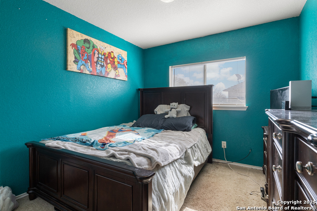 Image 12 of 17 For 10802 Terrace