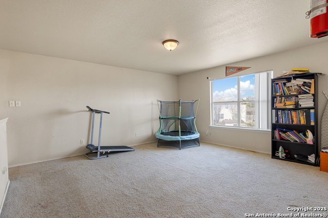 Image 13 of 17 For 10802 Terrace