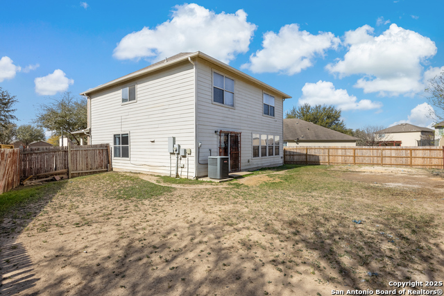 Image 14 of 17 For 10802 Terrace