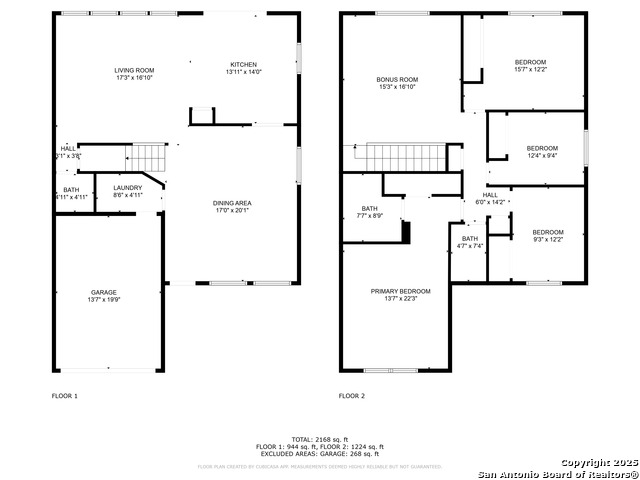 Image 15 of 17 For 10802 Terrace