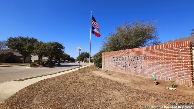 Image 16 of 17 For 10802 Terrace