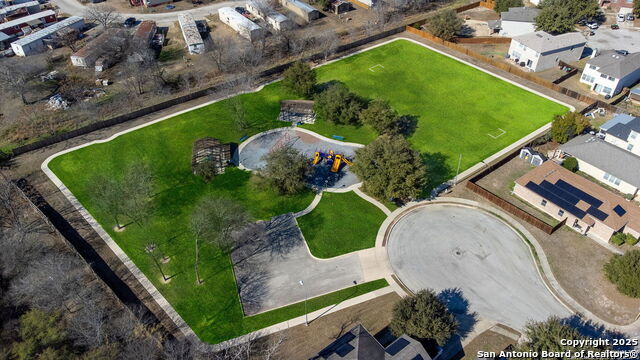 Image 17 of 17 For 10802 Terrace