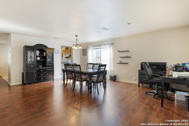 Image 3 of 17 For 10802 Terrace