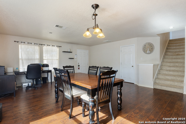 Image 4 of 17 For 10802 Terrace