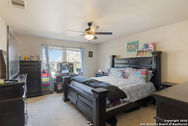 Image 7 of 17 For 10802 Terrace