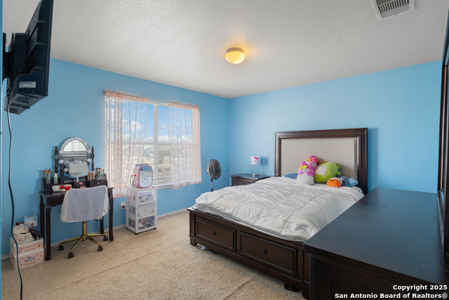 Image 9 of 17 For 10802 Terrace