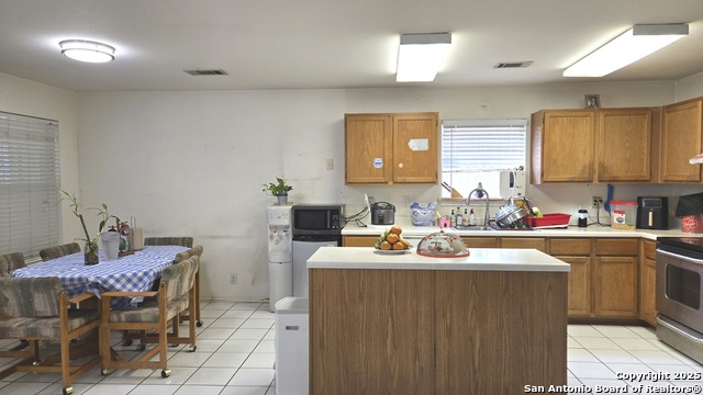 Image 10 of 26 For 5210 Stormy Dawn