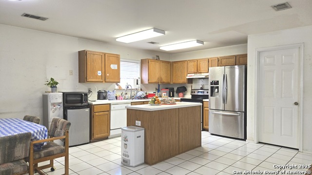 Image 11 of 26 For 5210 Stormy Dawn