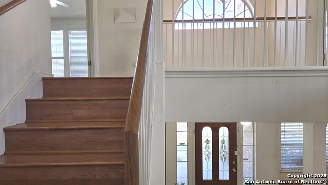 Image 12 of 26 For 5210 Stormy Dawn