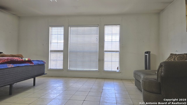 Image 14 of 26 For 5210 Stormy Dawn