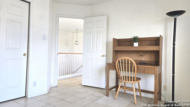 Image 18 of 26 For 5210 Stormy Dawn