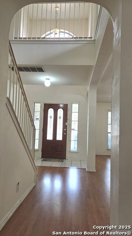 Image 3 of 26 For 5210 Stormy Dawn