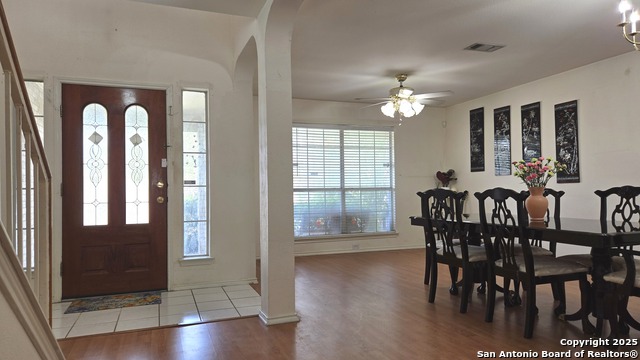 Image 5 of 26 For 5210 Stormy Dawn