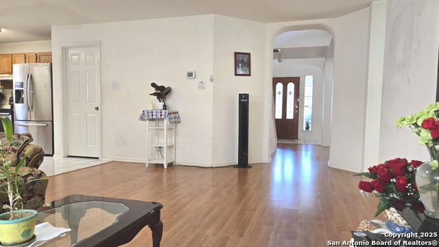 Image 7 of 26 For 5210 Stormy Dawn