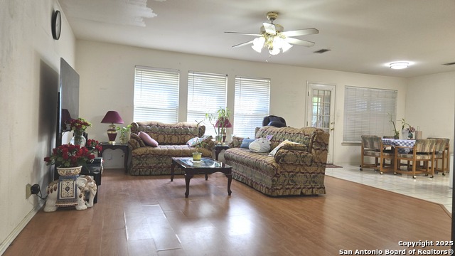 Image 9 of 26 For 5210 Stormy Dawn