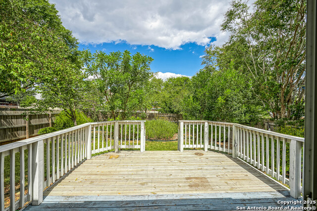 Image 26 of 32 For 6631 Evenridge Ln
