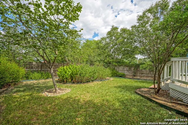 Image 28 of 32 For 6631 Evenridge Ln