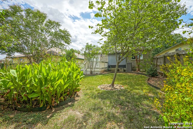 Image 29 of 32 For 6631 Evenridge Ln
