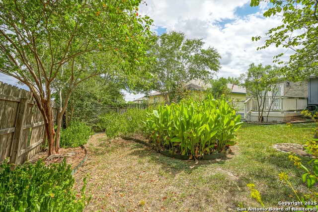 Image 30 of 32 For 6631 Evenridge Ln